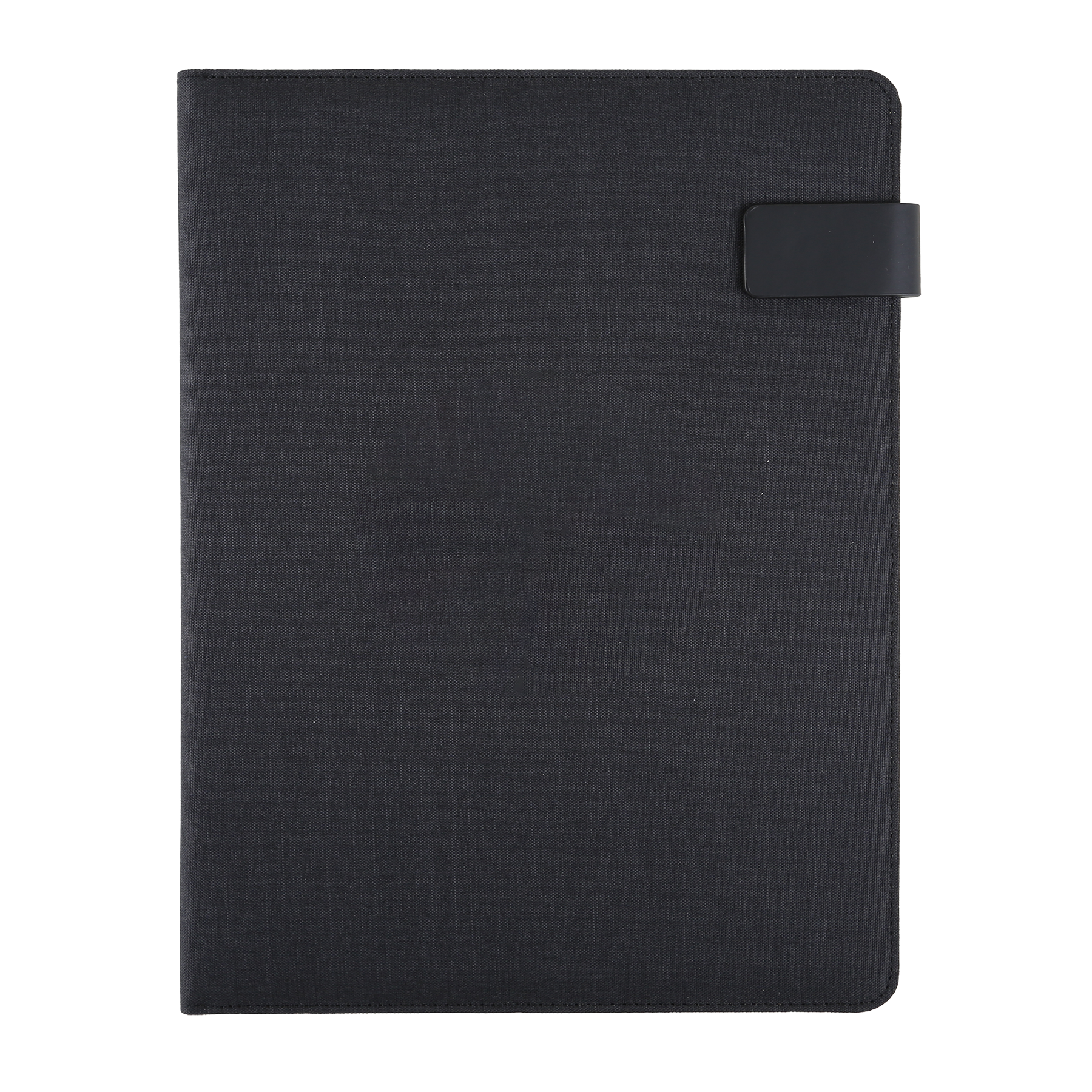 RPET Tech Pad Portfolio 1