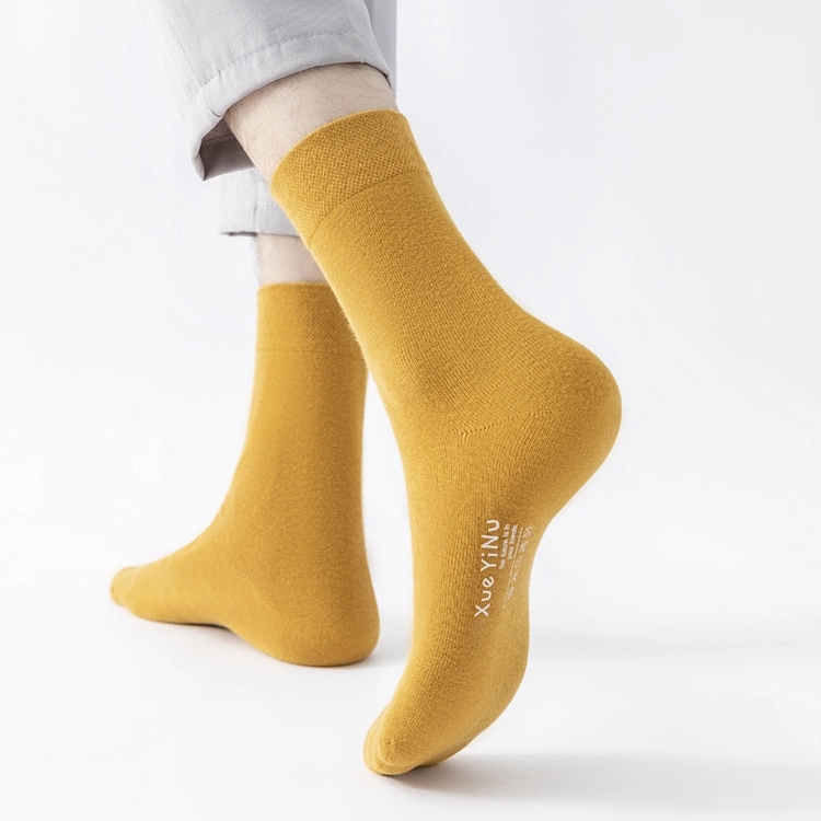 Fully Customized High -Performance Socks 1