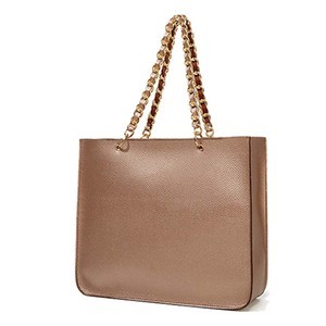 Snake Print Tote Bag With Stylish Design 13