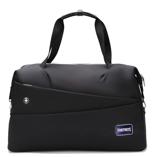 Swissdigital Design Uptown Duffle Bag