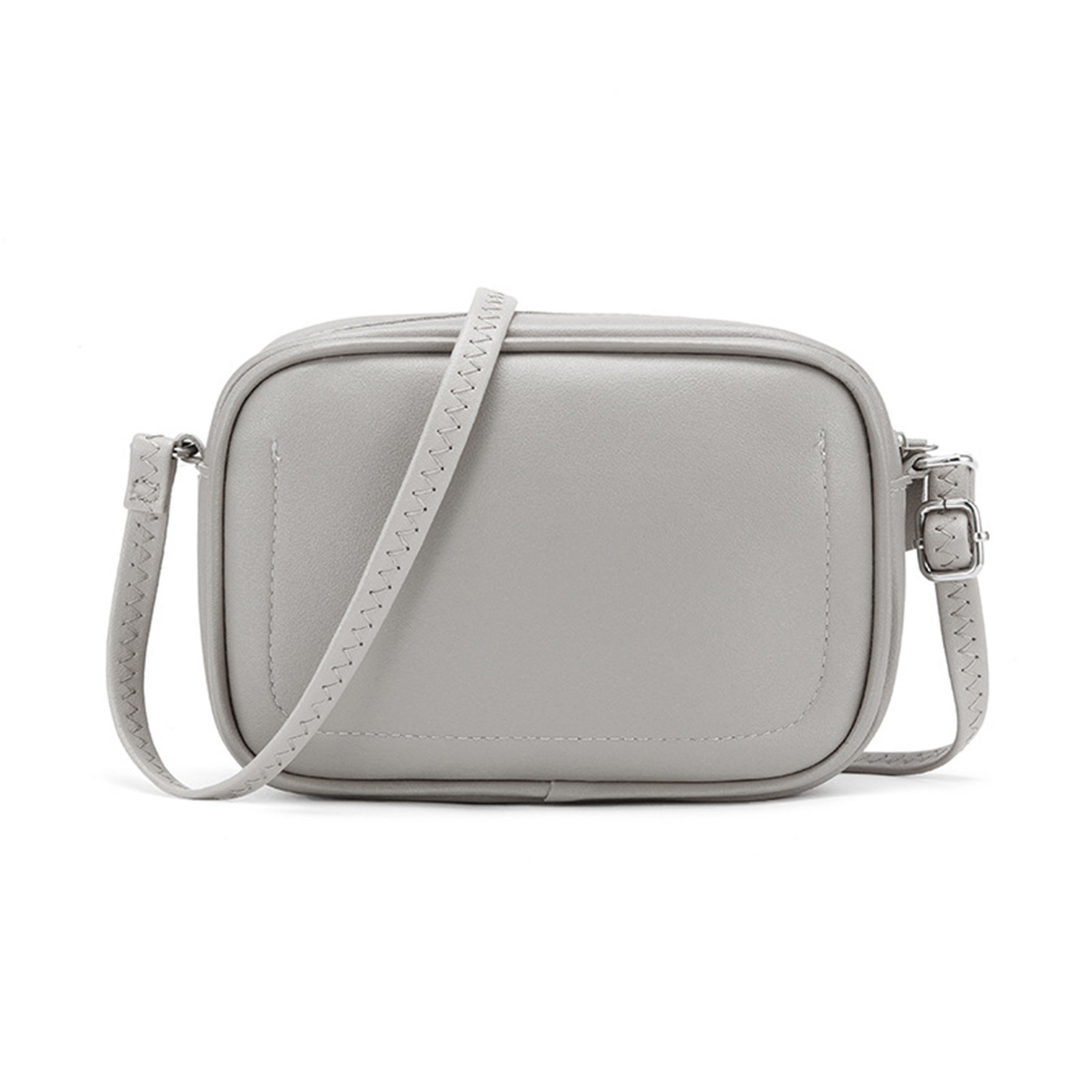 Crossbody Bag 8