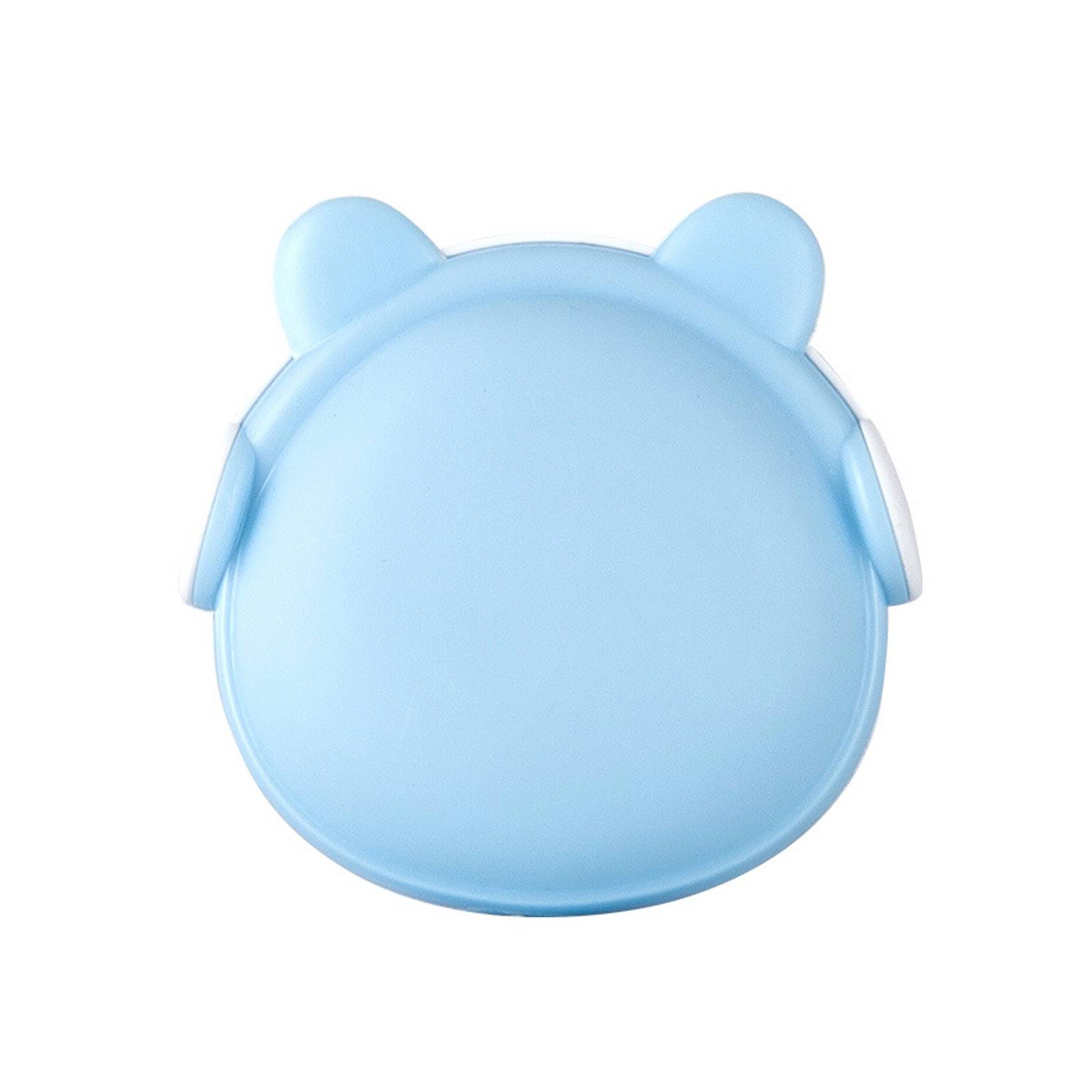 Sensor Control LED Night Light 5