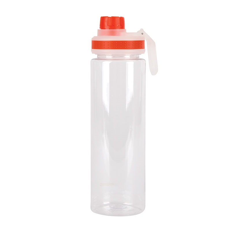 Scottsdale 24 oz. Recycled (RPET) Water Bottle 69