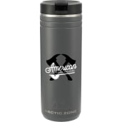 Arctic Zone® Titan Thermal HP® Tumbler 24oz 83