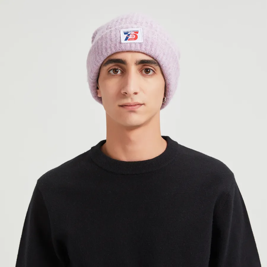 Hipster Beanies 14