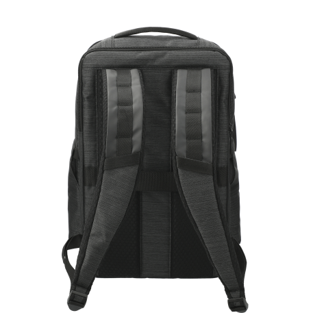NBN Work Anywhere 15" Computer Backpack 15