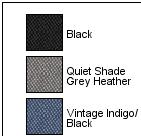 Surfside Full-Zip Jacket