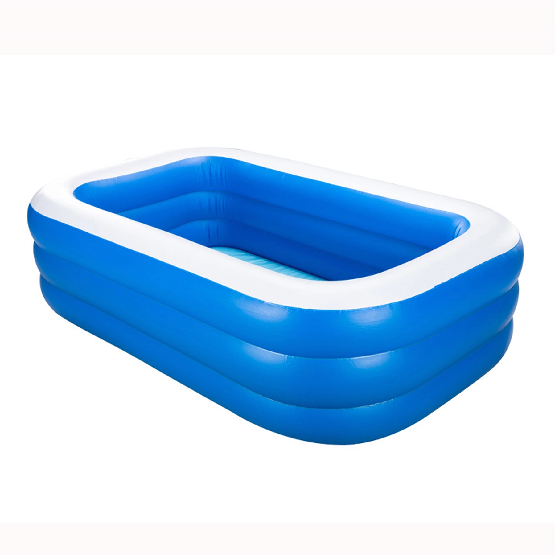 Swimming Pool 3