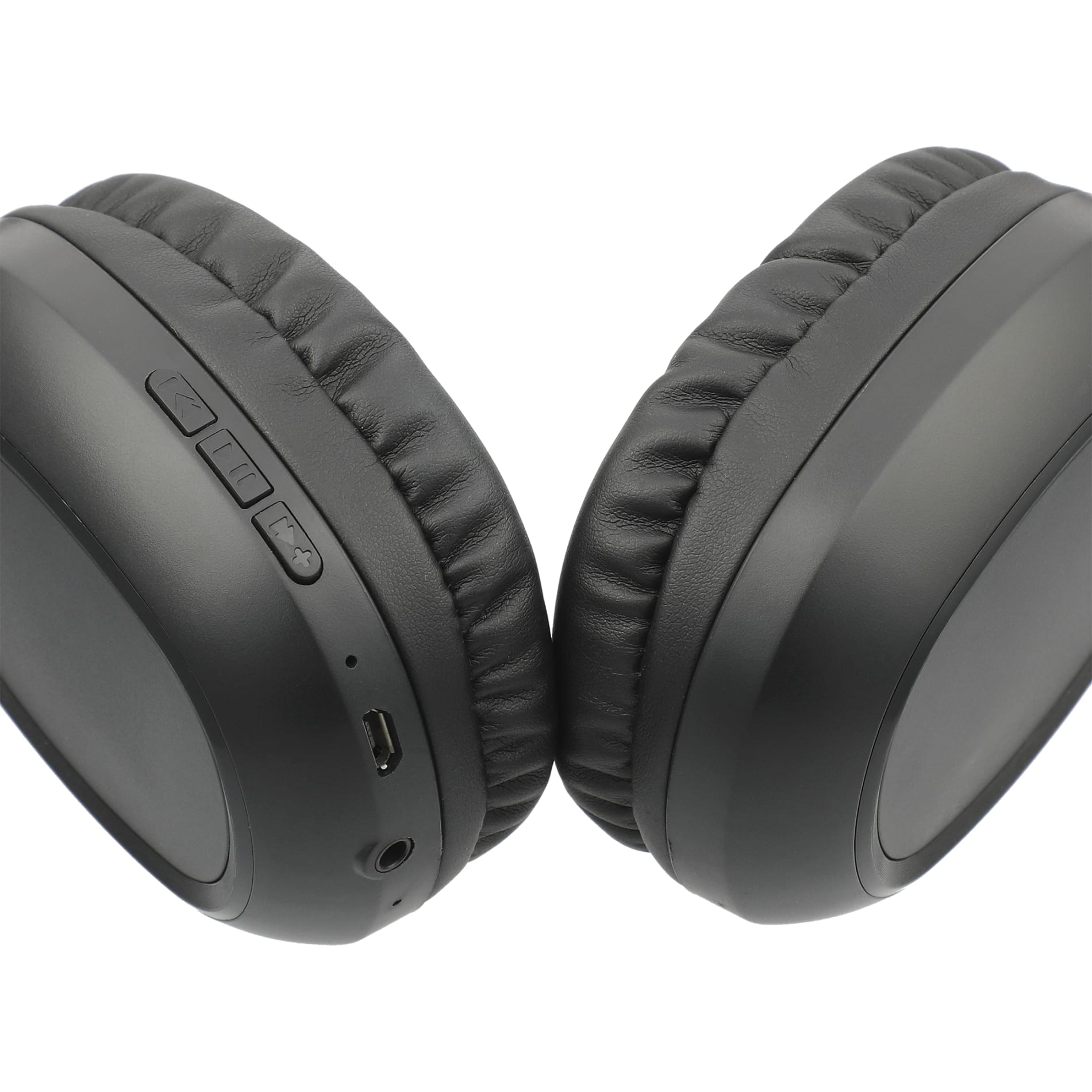 Oppo Bluetooth Headphones and Microphone 3