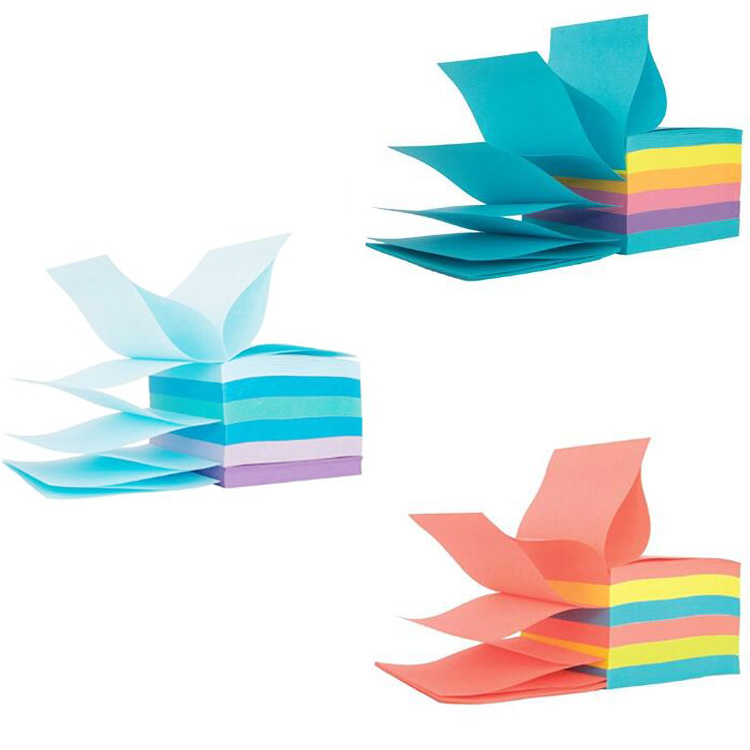 Sticky Note 2