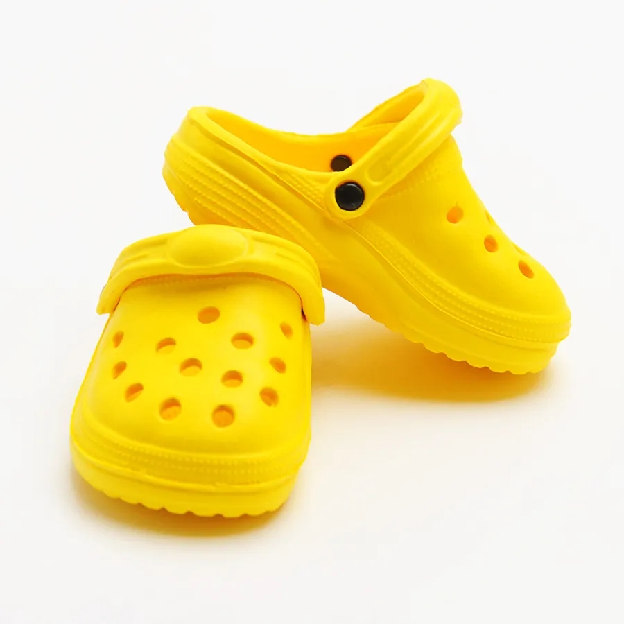 Durable And Breathable Pet Dog Shoes 2