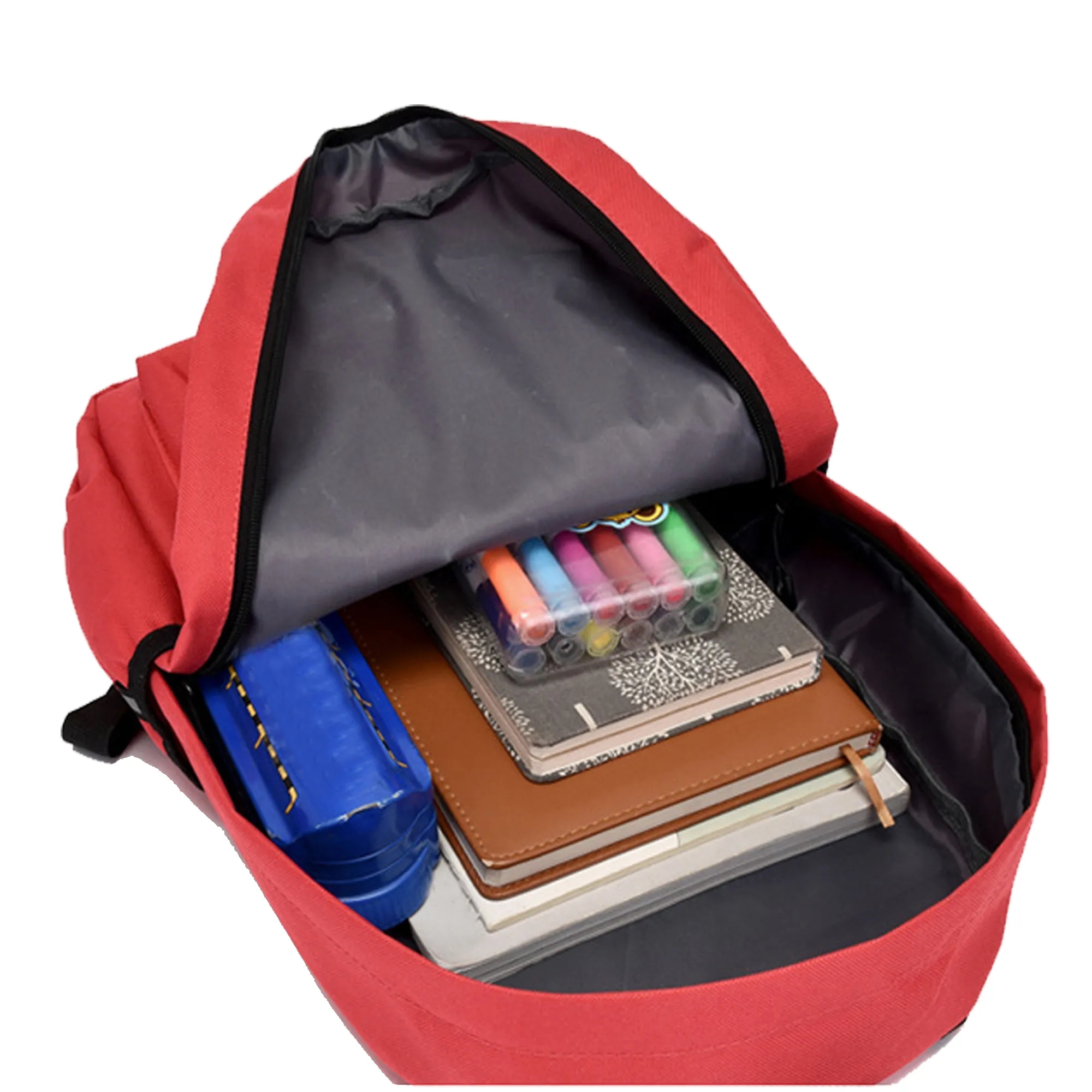 Kids Mini Backpack For School MOQ20pcs 7