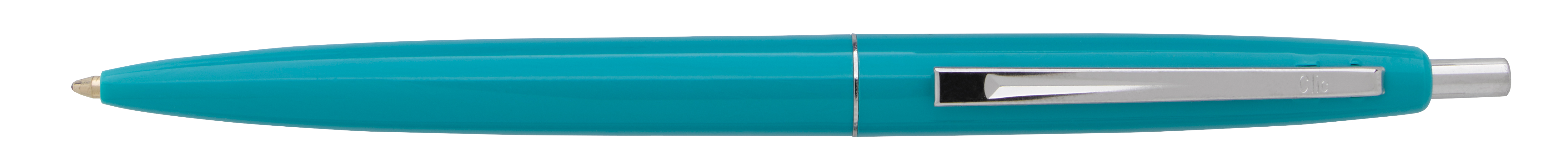 Classic Collection Clic™ Pen 123