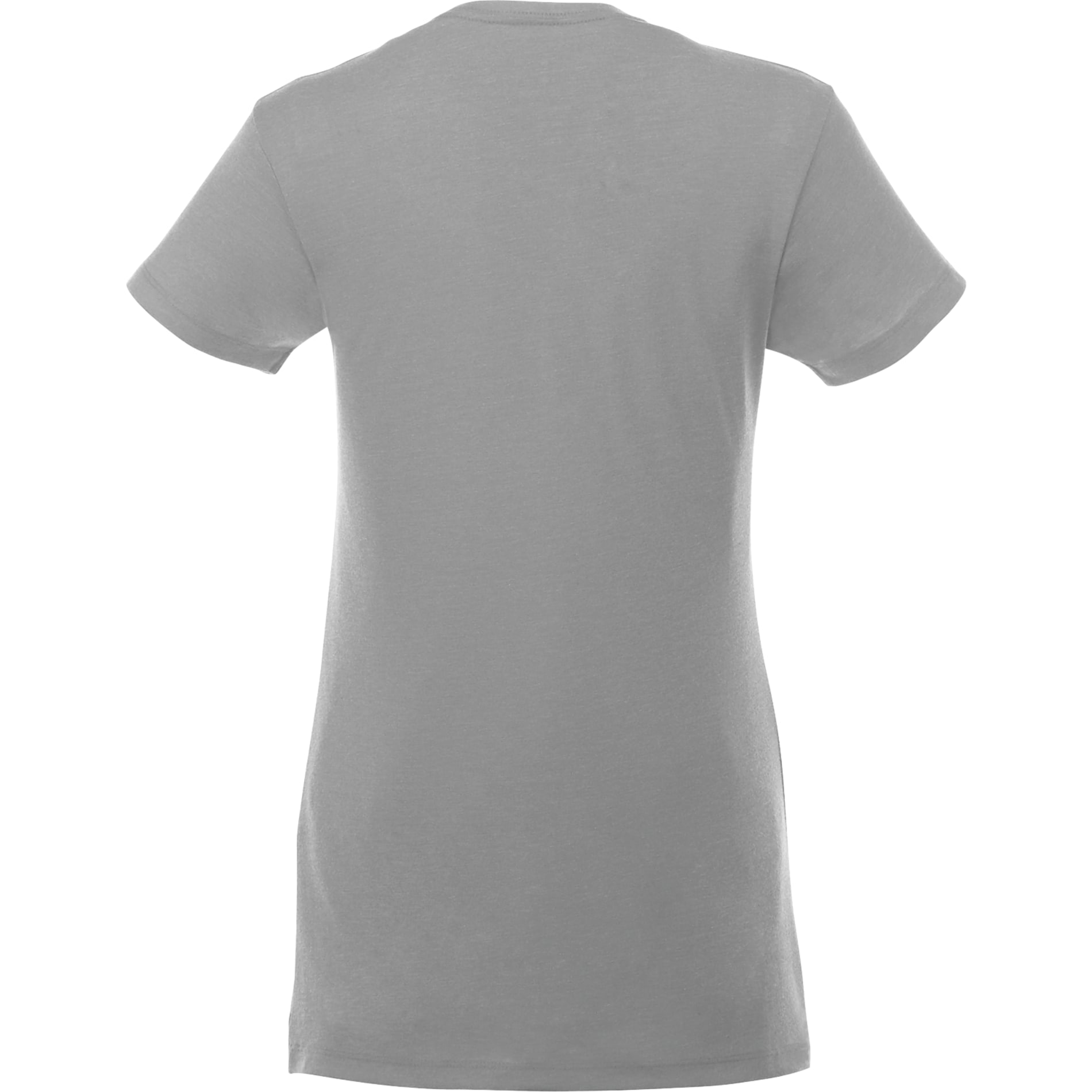 Women's MONROE Short Sleeve Pocket Tee 21