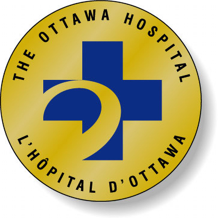 Dull Gold Foil Paper Roll Labels Stock Circle (1.25" Dia.)