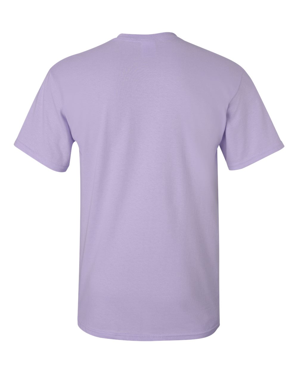 Unisex Ultra Cotton® T-Shirt - 2000 15
