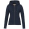 American Giant Classic Full Zip Hoody - Women's 114