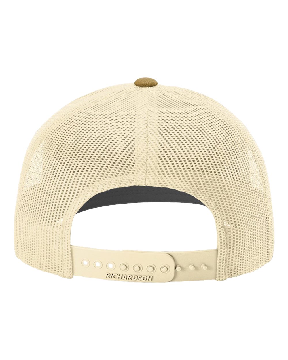 Snapback Trucker Cap - 112 48