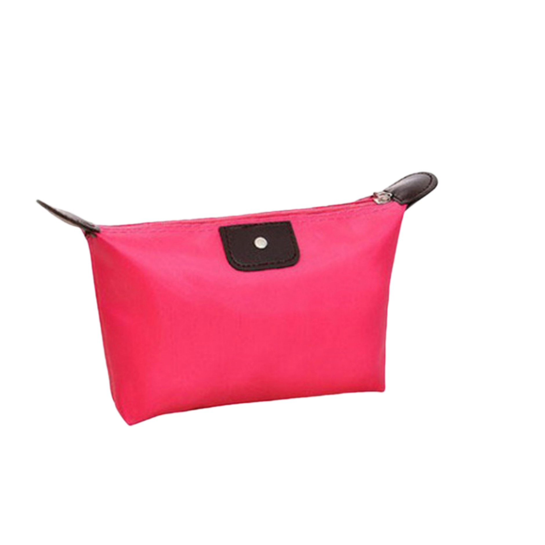 Travel Makeup Pouch Cosmetic Bag 18