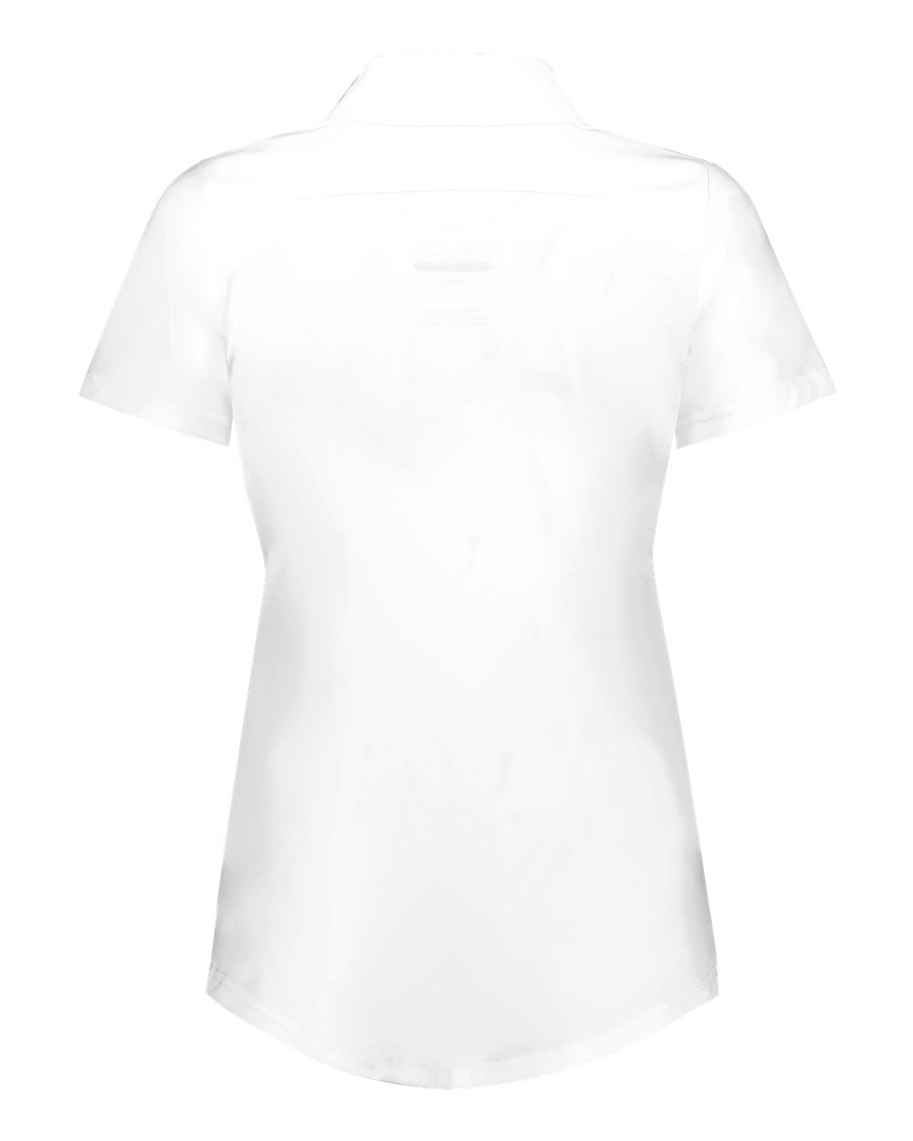 Women's Electrify CoolCore® Polo - 222772 49