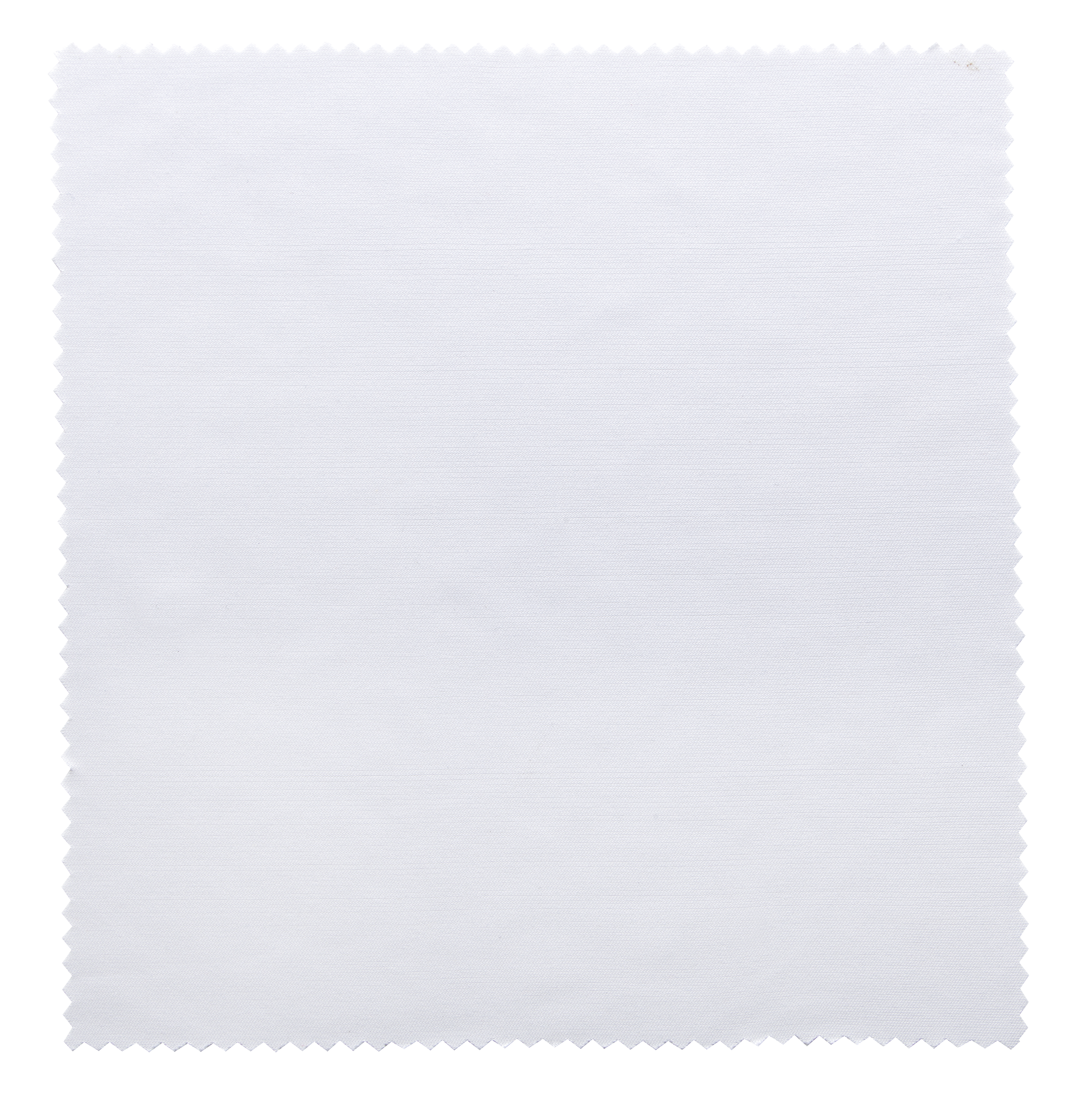 Universal Source® 4-Color Microfiber Lens Cloth 6