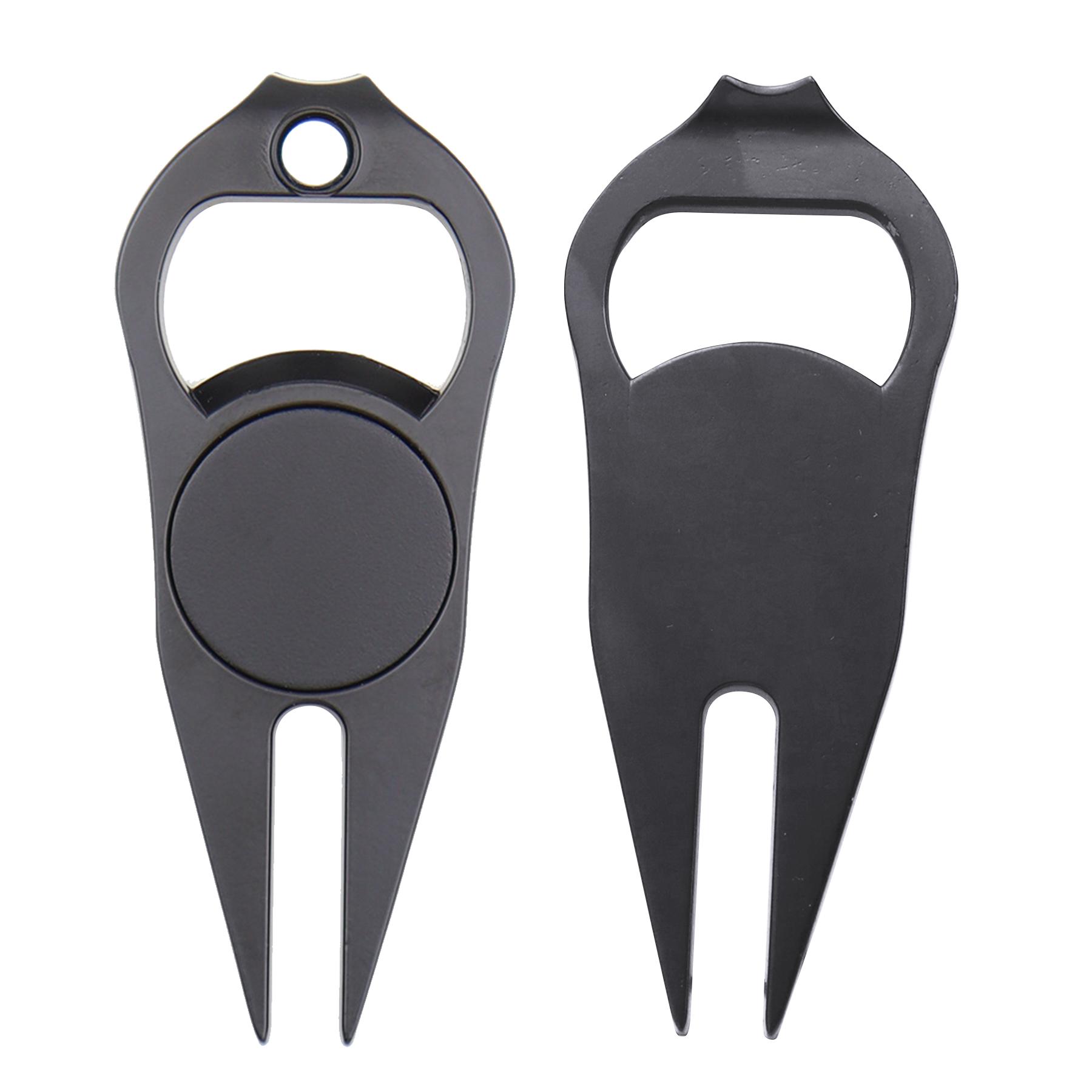 Ennis Golf Divot Tool 5
