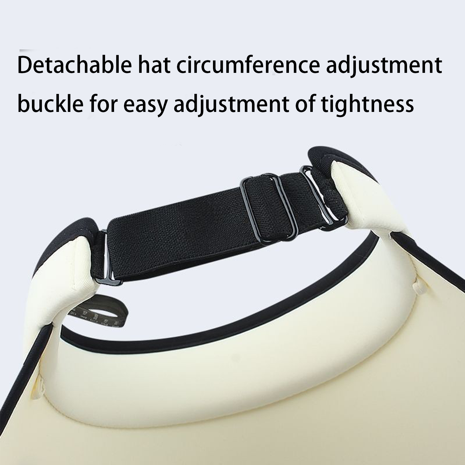 Women Summer Hat 5