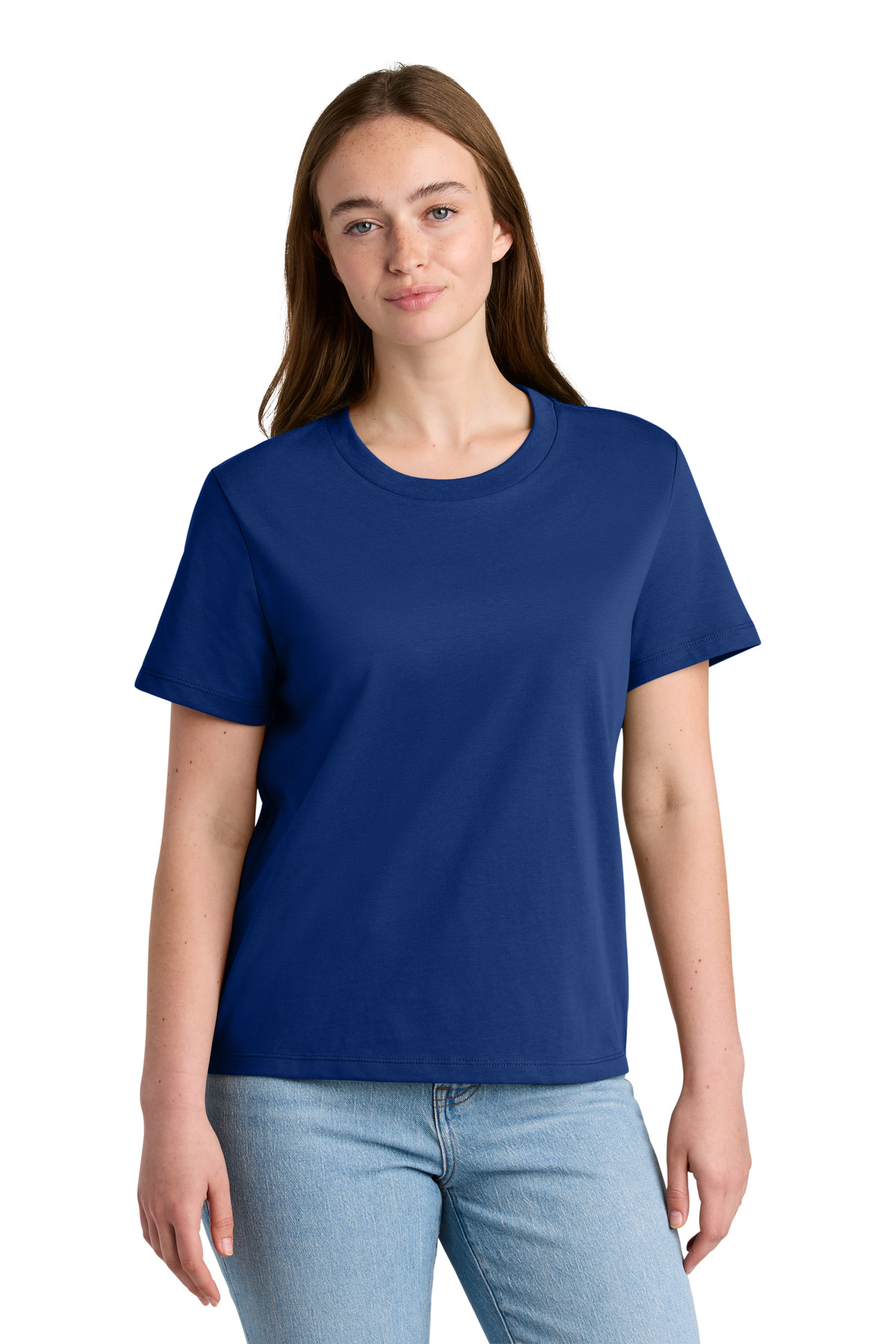 Stanley/Stella Women's Stella Muser Tee SXW002 32