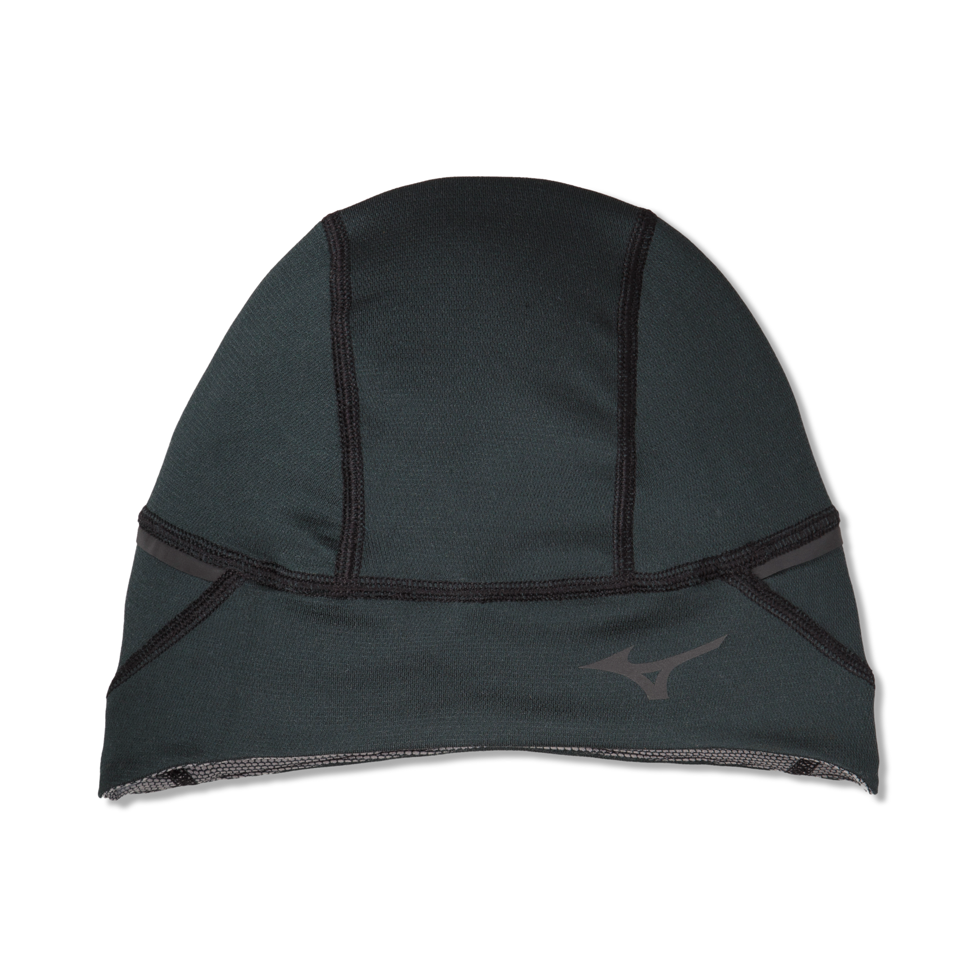 BREATH THERMO Beanie 5