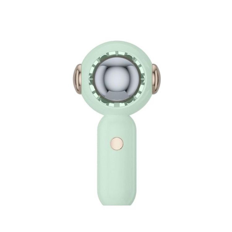 Lilith Handheld Fan 4