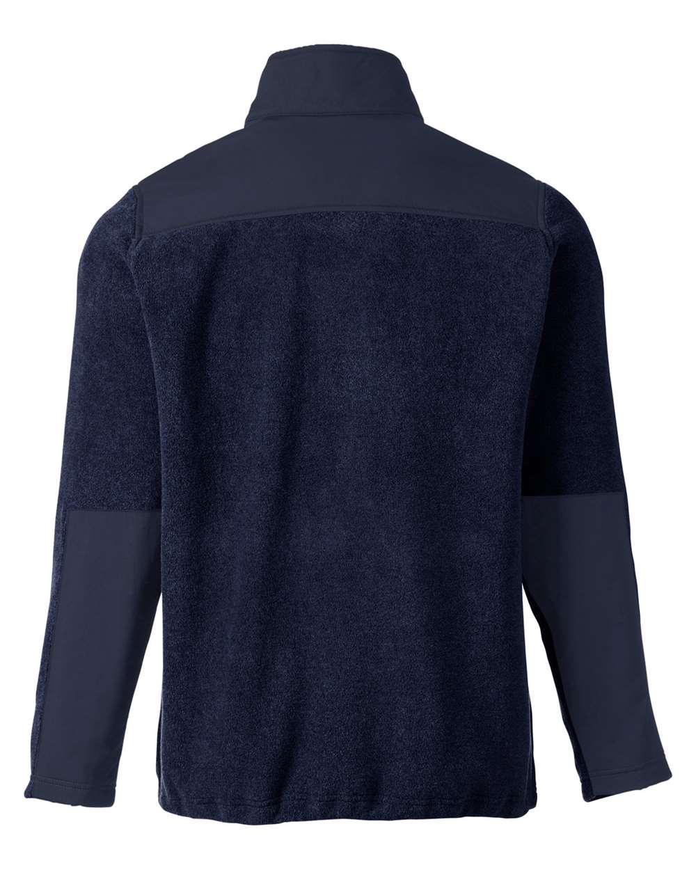 Men's Journey Summit Hybrid Full-Zip - CE890 23