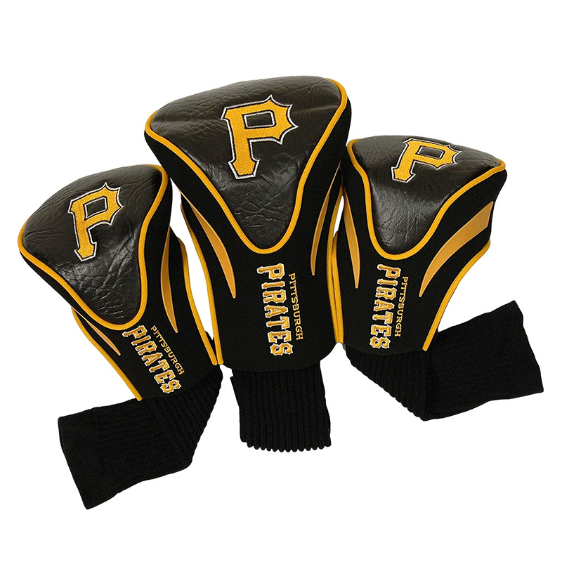 Golf Club Head Covers 2