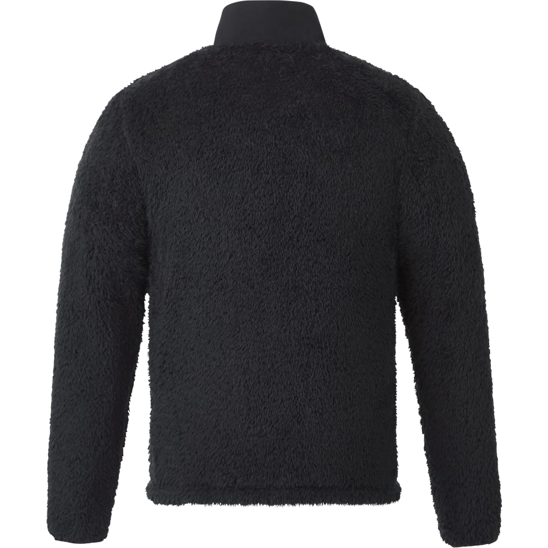 Men's ZERMATT 3-in-1 Jacket 28