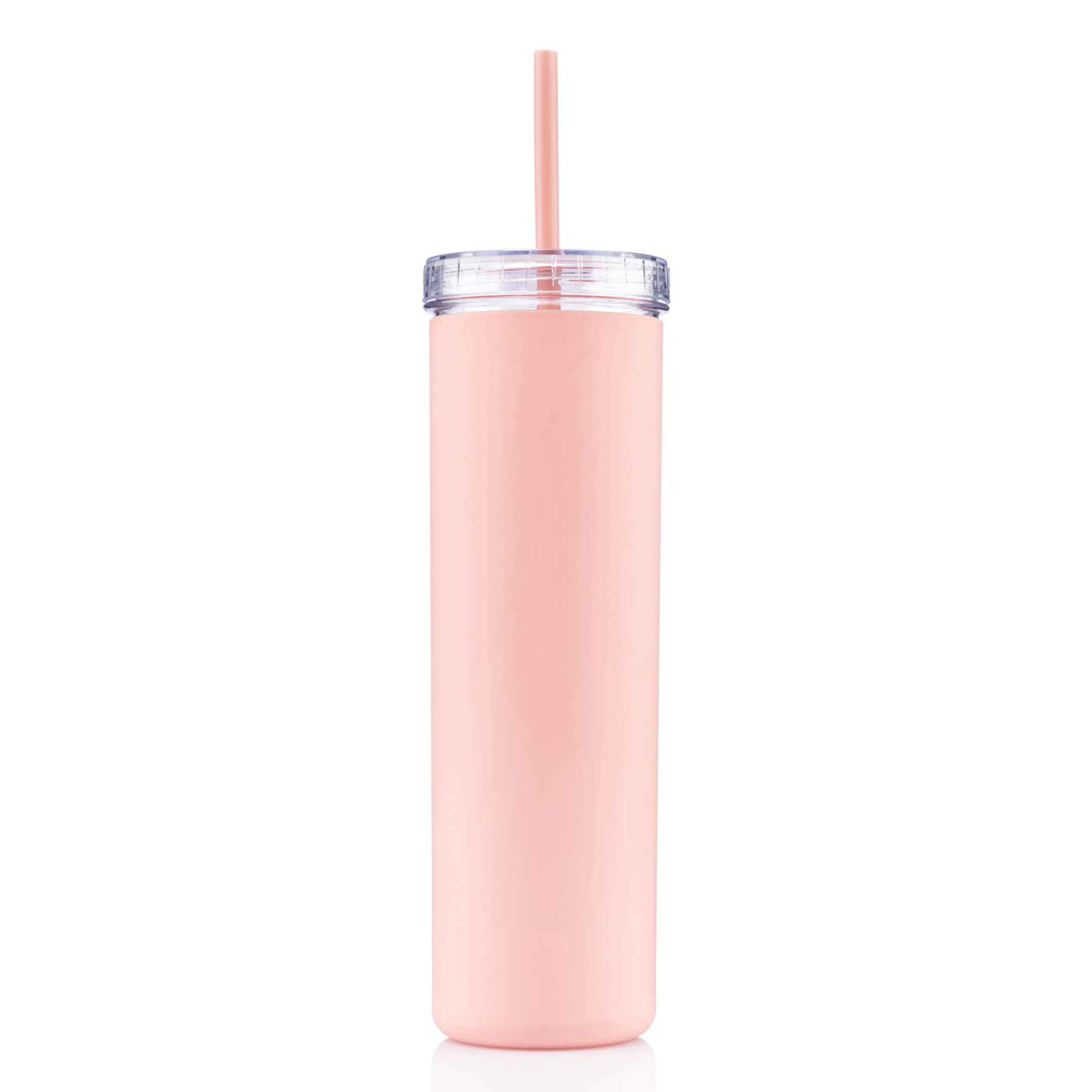 27 oz SilkChic Tumbler 25