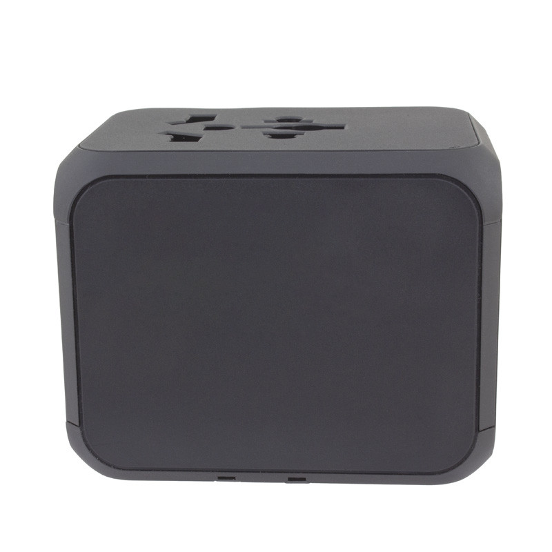 35W C Suite Universal Travel Adapter 55