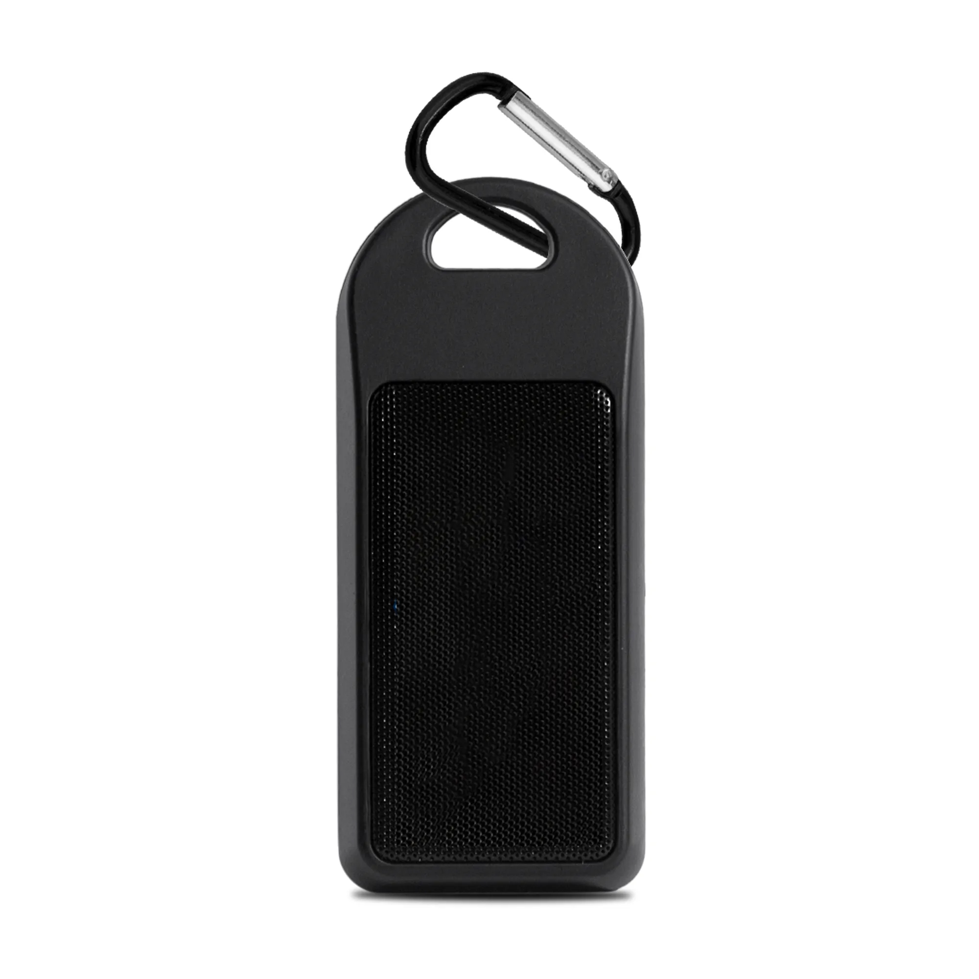 Douglas Park Bluetooth Speaker 4