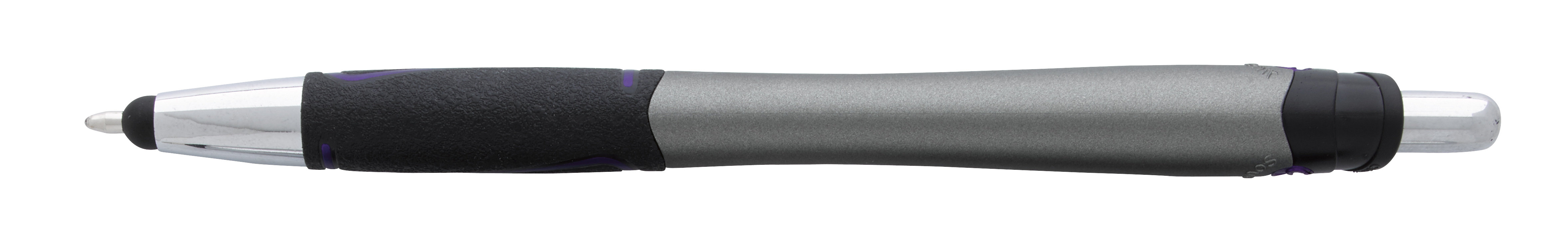 Souvenir® Story Stylus Pen 15