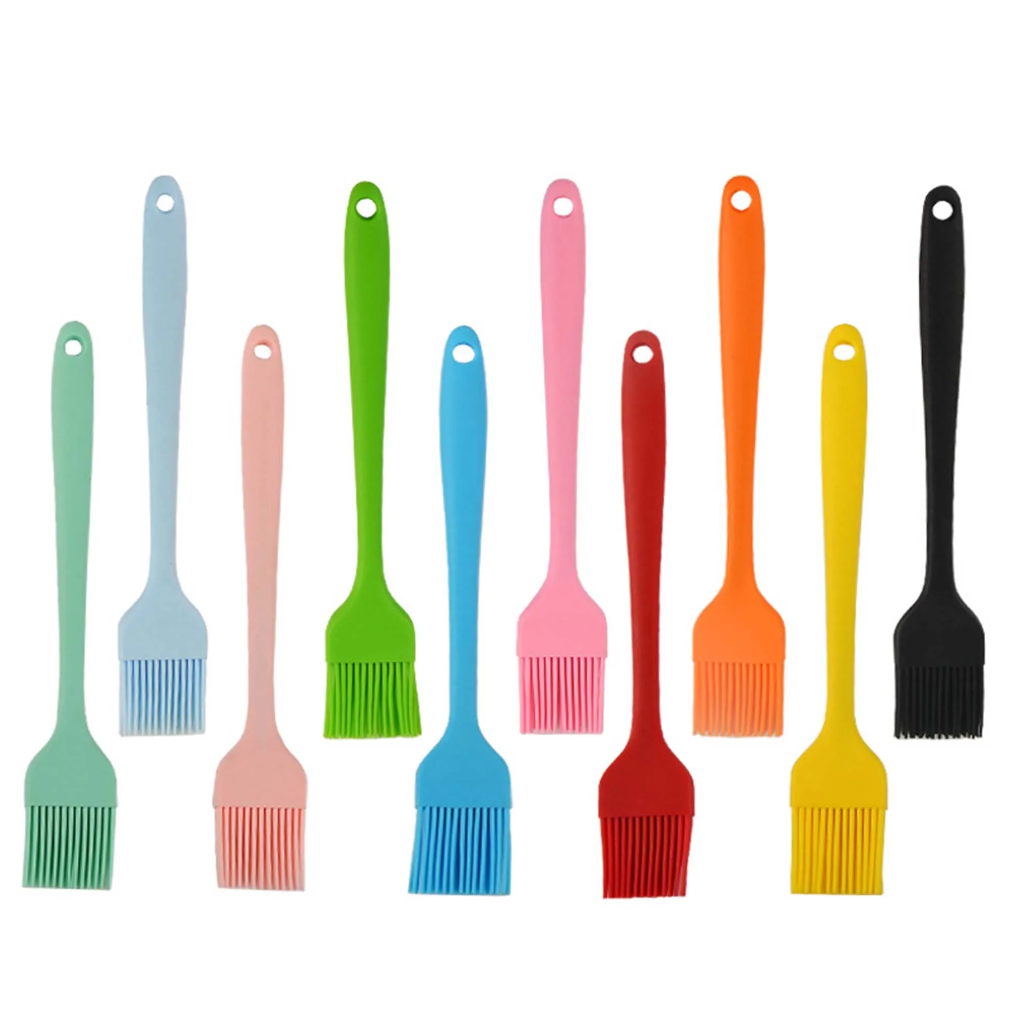 Kitchen Oil Brush 5