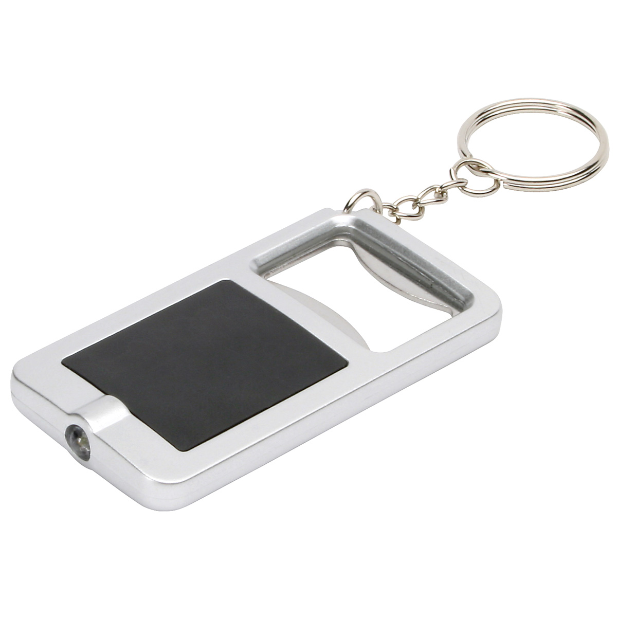 LED Keylight Bottle Opener 14