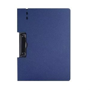 Office A4 Foldable Plastic Cover Folder Boards 9