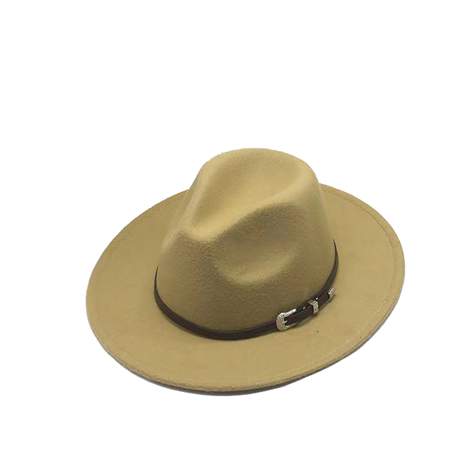 Western Cowboy Hat 10