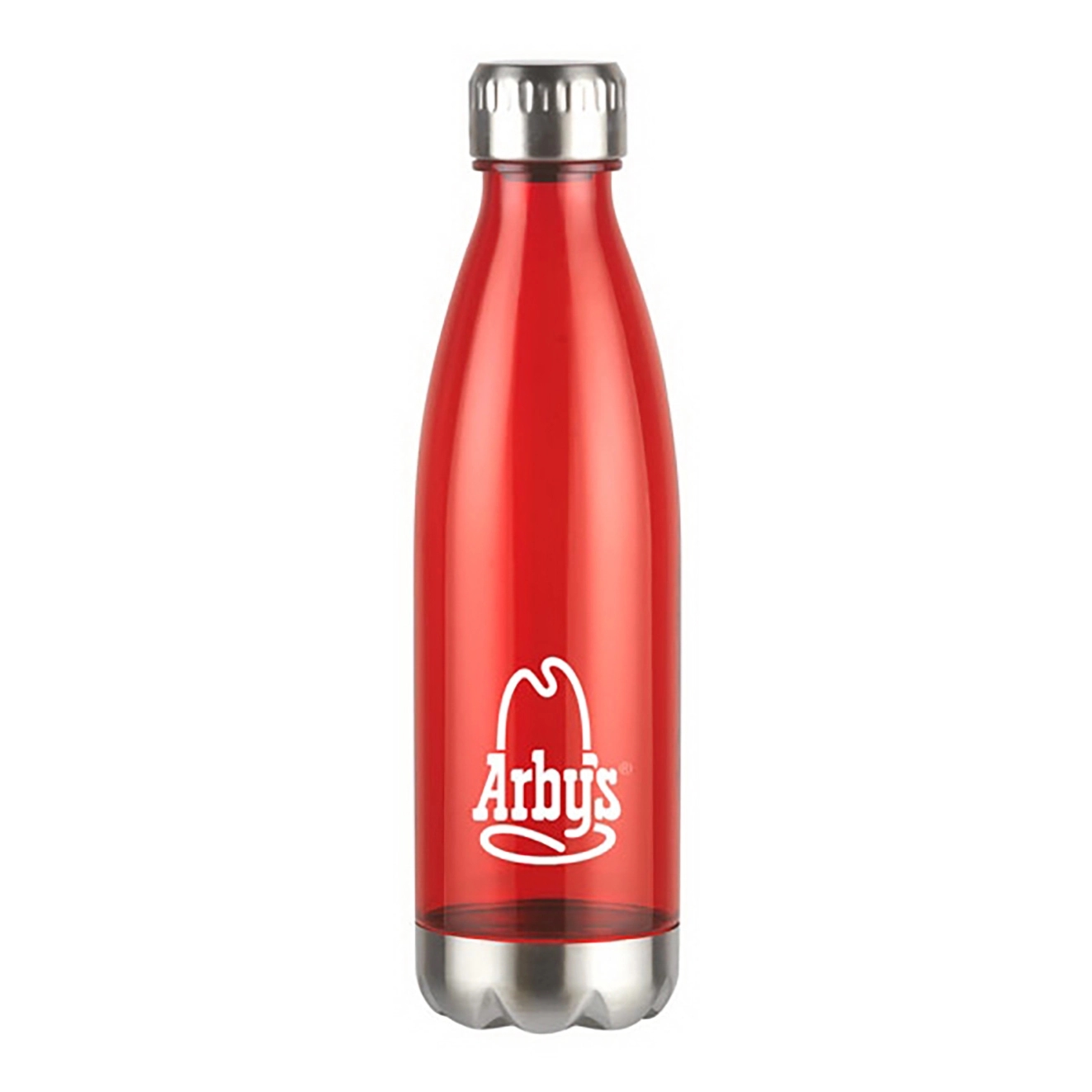25oz Sport Water Bottle 4