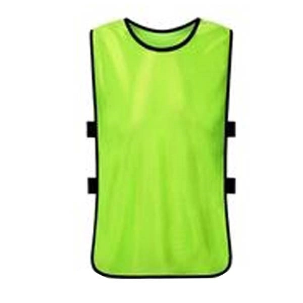 Waistcoat 7
