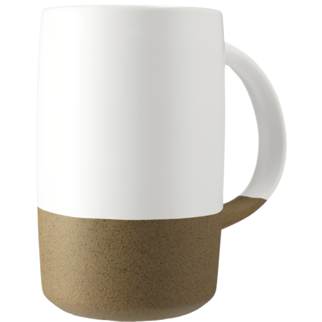 RockHill Ceramic Mug 17oz 41