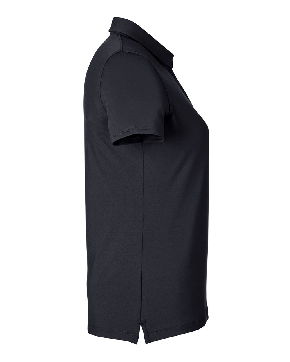 Women's Recycled Polo - 1385910 25