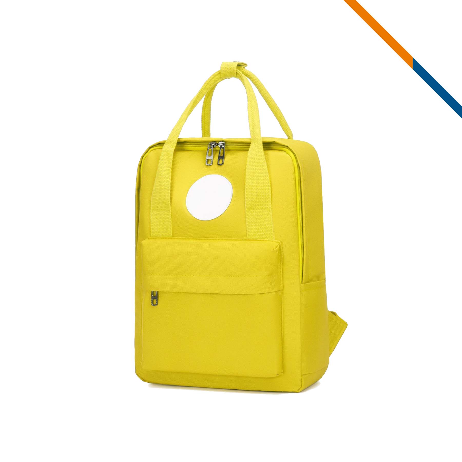 Plair Travel Backpack 2