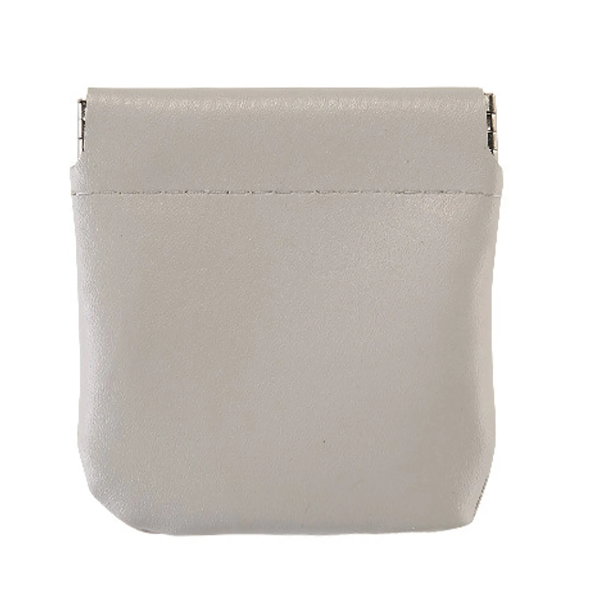 Automatic Drawstring Organizer 7