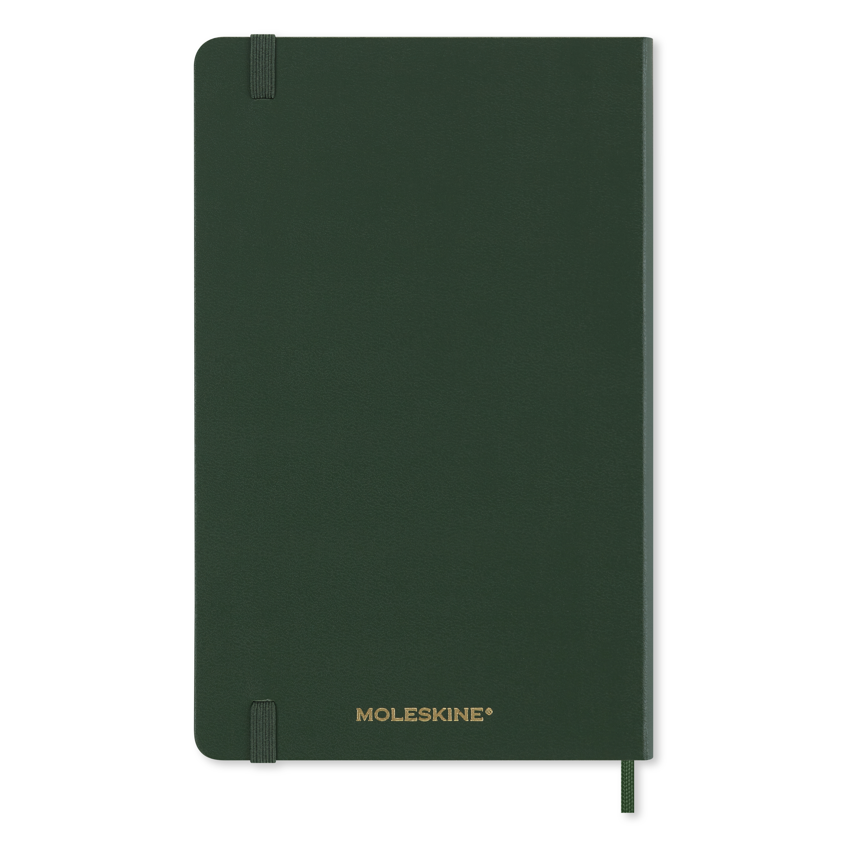 Moleskine® Hard Cover Holiday Notebook Gift Set 20