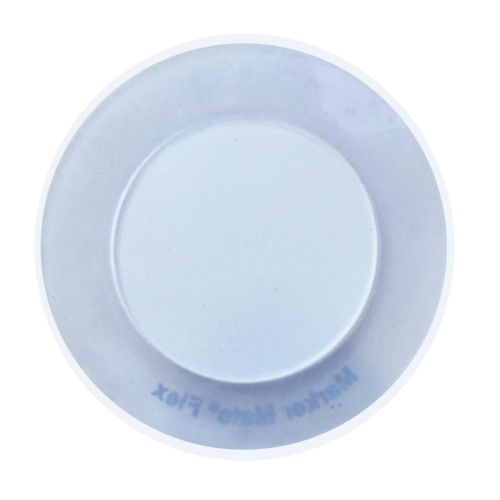 Marker Mate Flex Golf Ball Marker 4