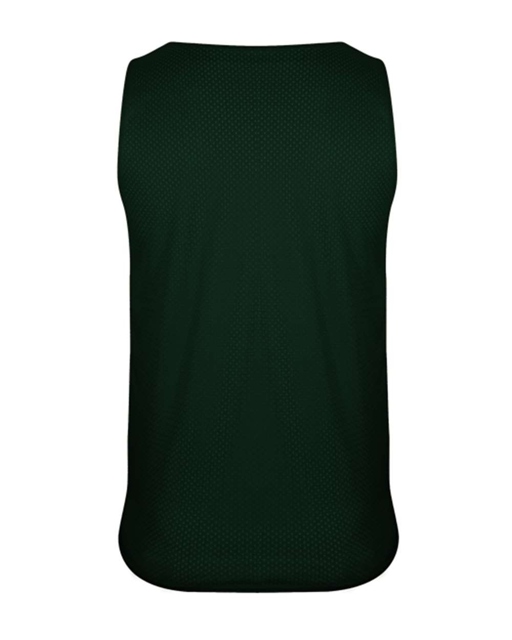 Men's Reversible Mesh Tank - 5729 6